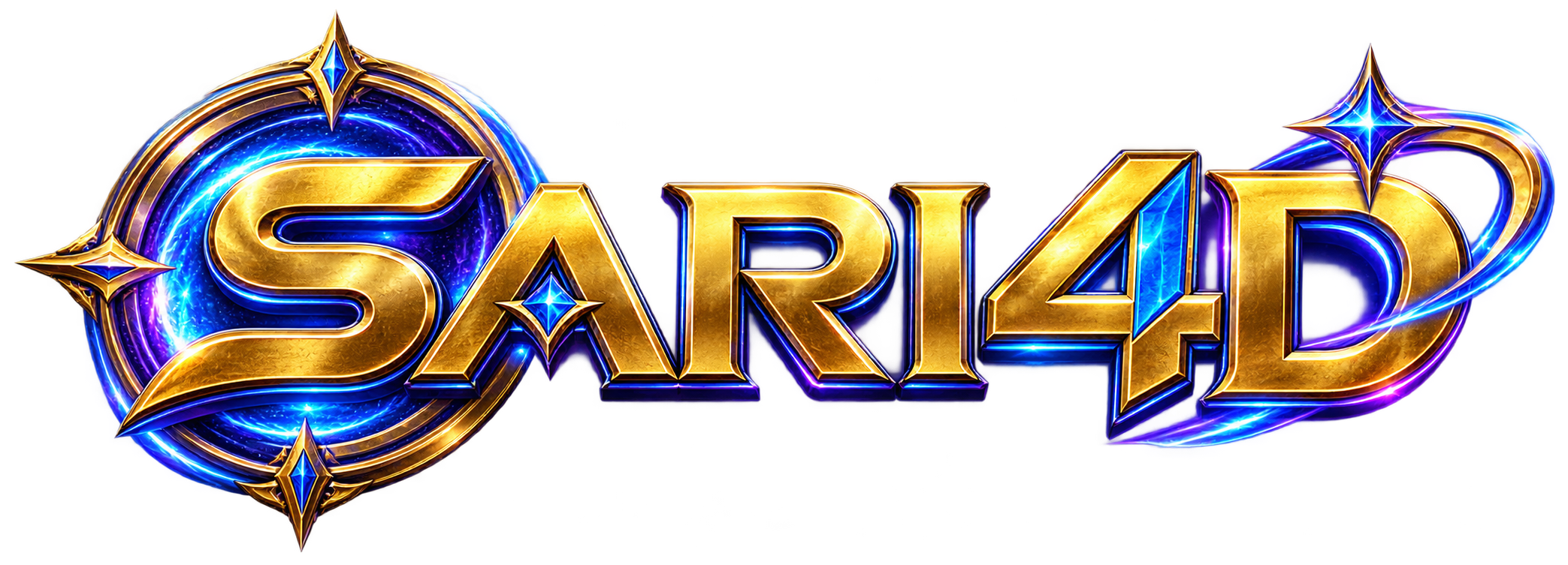 SARI4D